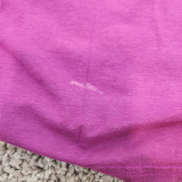 The North Face Heartwood Magenta Dress Size XS - Picture 8 of 8